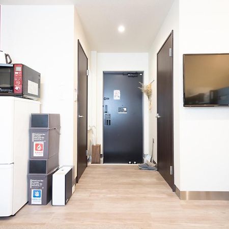 “1St Room” 内装デザイナー監修！30㎡ 最大6名 経堂駅から徒歩5分 築浅 良質な暮らしを 도쿄 외부 사진