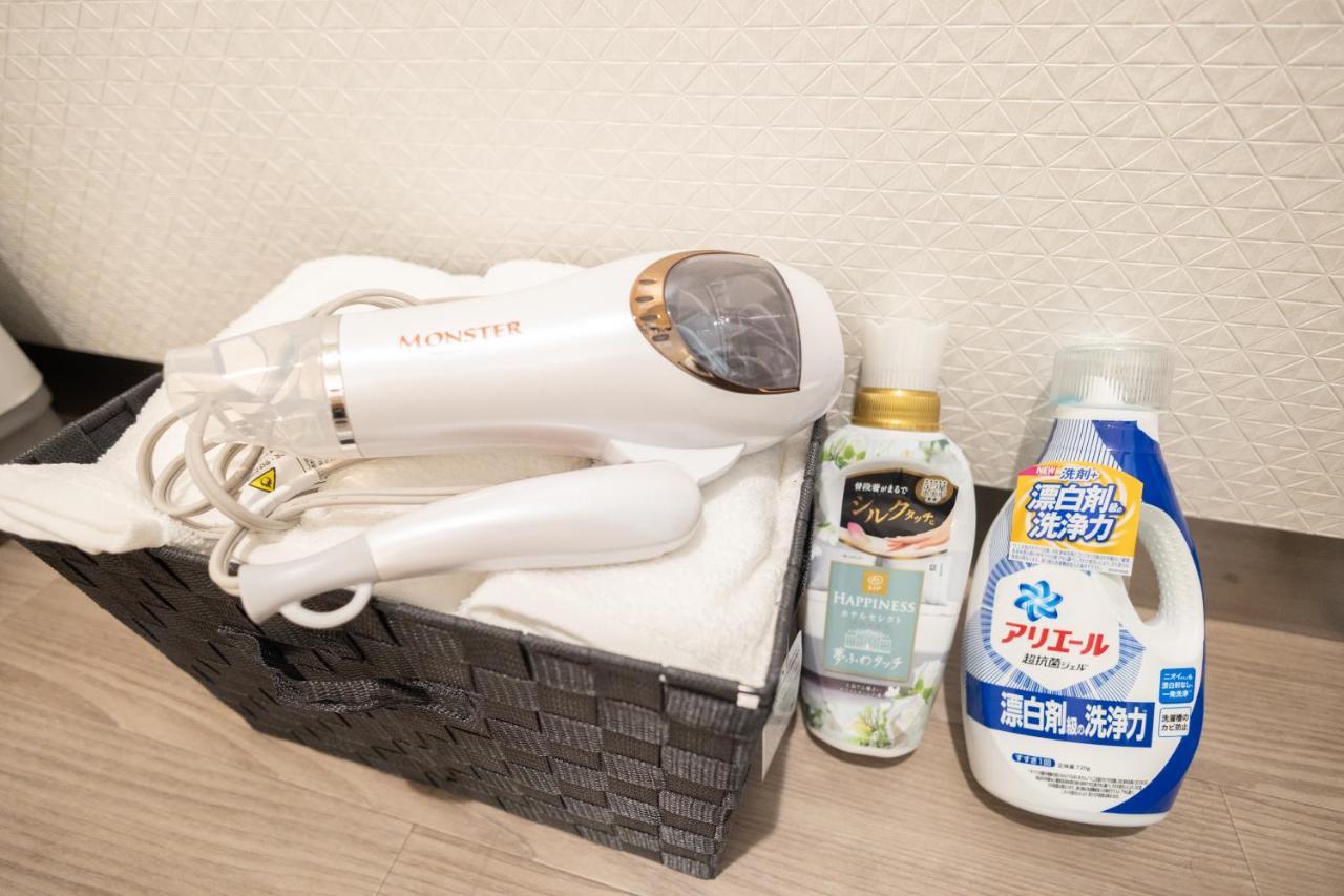 “1St Room” 内装デザイナー監修！30㎡ 最大6名 経堂駅から徒歩5分 築浅 良質な暮らしを 도쿄 외부 사진