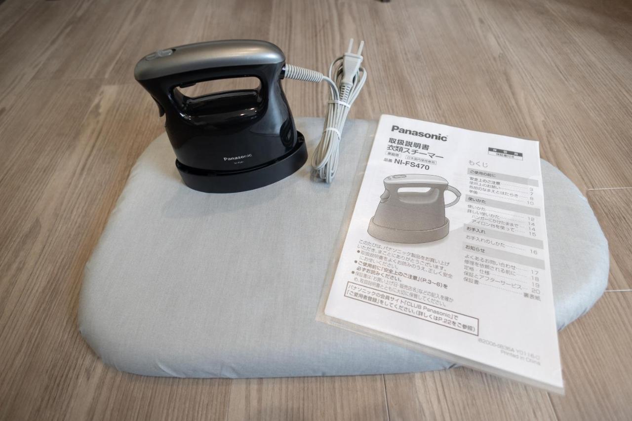 “1St Room” 内装デザイナー監修！30㎡ 最大6名 経堂駅から徒歩5分 築浅 良質な暮らしを 도쿄 외부 사진
