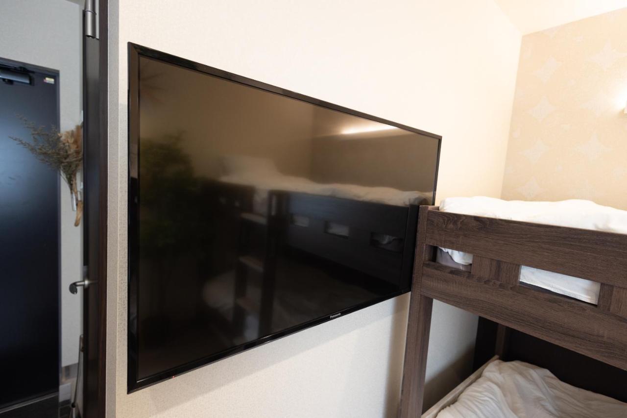 “1St Room” 内装デザイナー監修！30㎡ 最大6名 経堂駅から徒歩5分 築浅 良質な暮らしを 도쿄 외부 사진