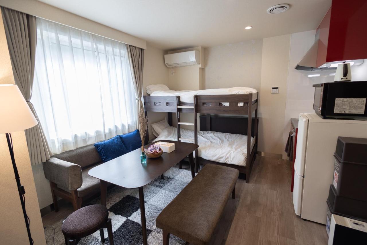 “1St Room” 内装デザイナー監修！30㎡ 最大6名 経堂駅から徒歩5分 築浅 良質な暮らしを 도쿄 외부 사진