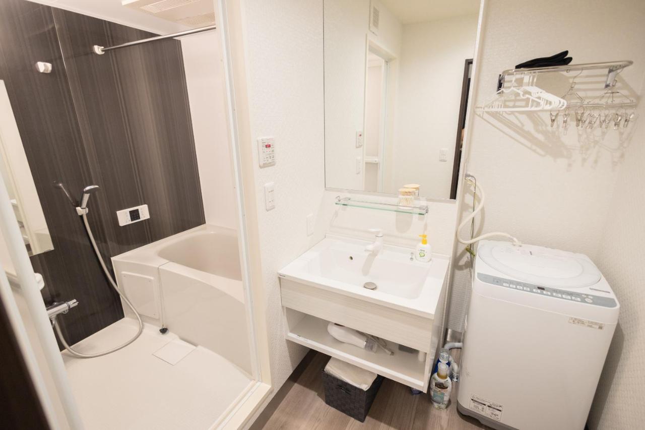 “1St Room” 内装デザイナー監修！30㎡ 最大6名 経堂駅から徒歩5分 築浅 良質な暮らしを 도쿄 외부 사진