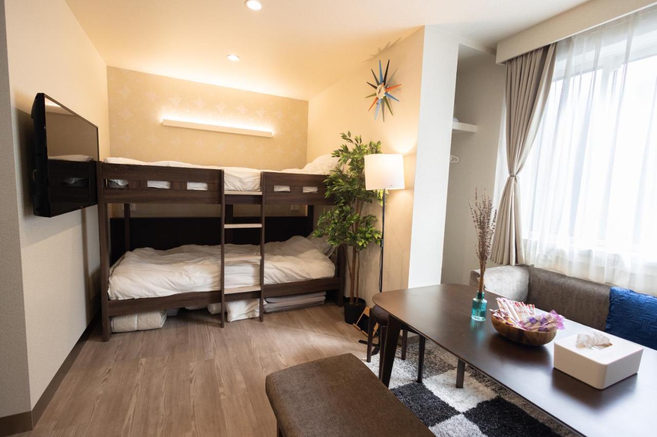 “1St Room” 内装デザイナー監修！30㎡ 最大6名 経堂駅から徒歩5分 築浅 良質な暮らしを 도쿄 외부 사진