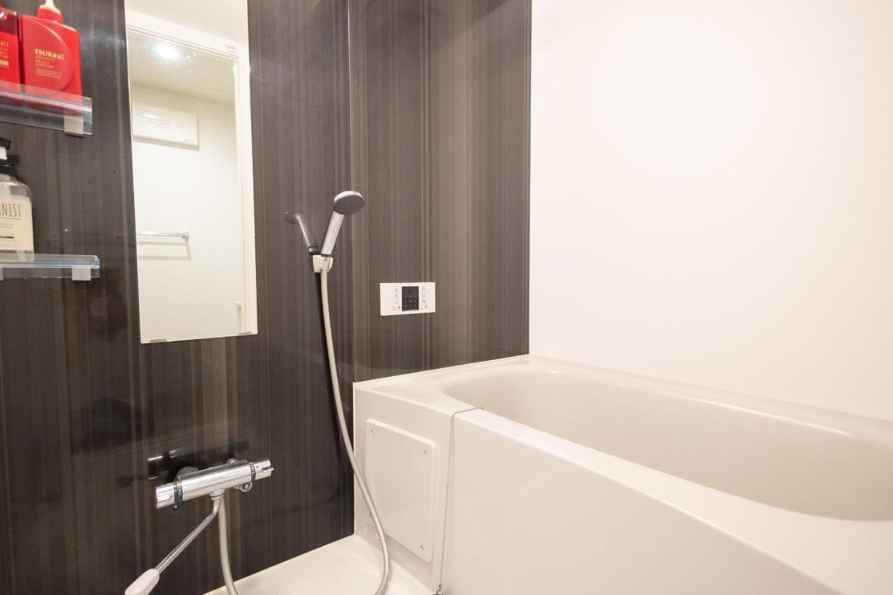 “1St Room” 内装デザイナー監修！30㎡ 最大6名 経堂駅から徒歩5分 築浅 良質な暮らしを 도쿄 외부 사진